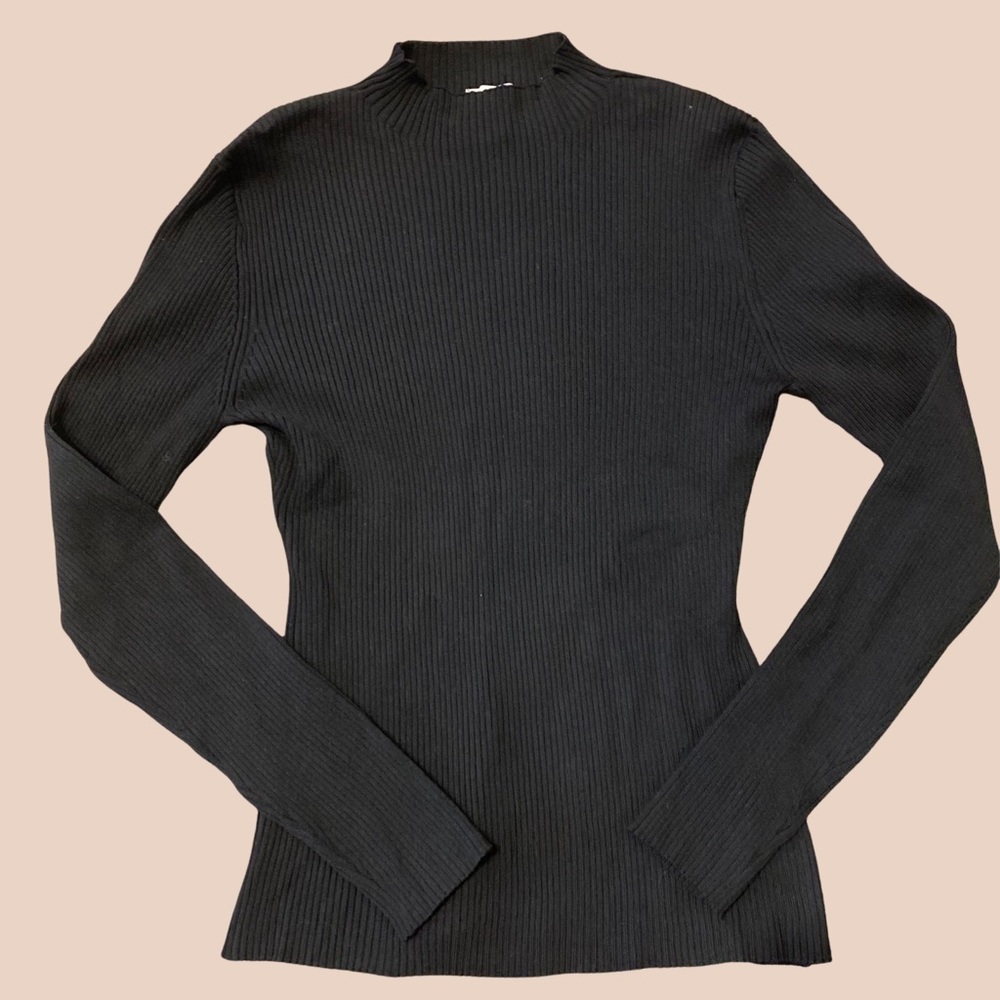 H&M Women’s Top - Size M